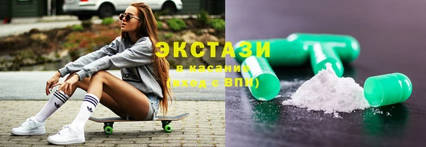 индика Арсеньев