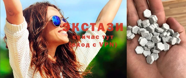 индика Арсеньев