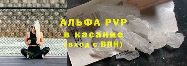 соль ск Сосновый Бор