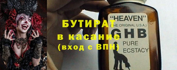индика Арсеньев